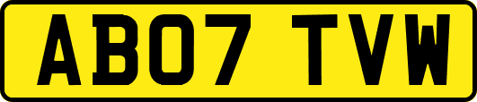 AB07TVW