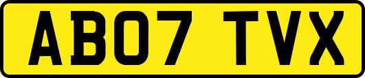 AB07TVX