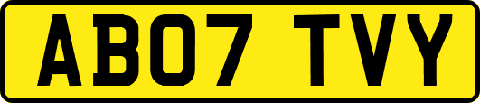 AB07TVY