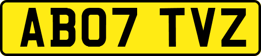 AB07TVZ