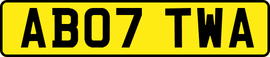 AB07TWA