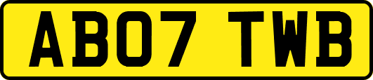 AB07TWB