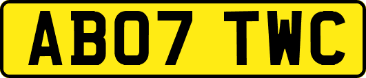 AB07TWC