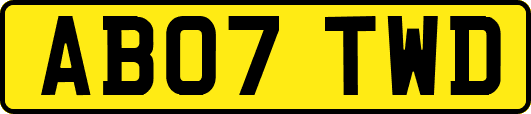 AB07TWD