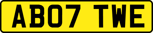 AB07TWE
