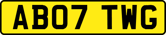 AB07TWG