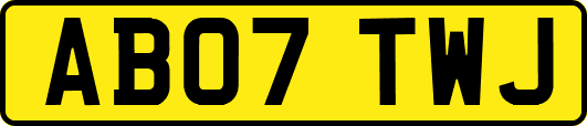 AB07TWJ