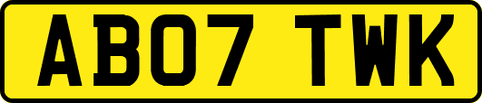 AB07TWK