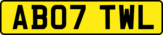 AB07TWL