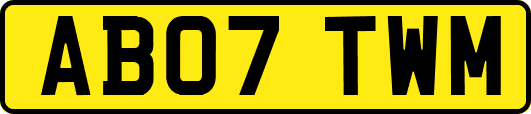 AB07TWM
