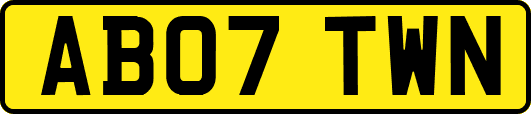 AB07TWN