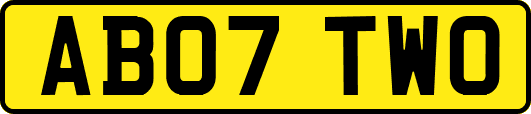 AB07TWO