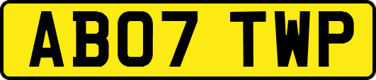 AB07TWP