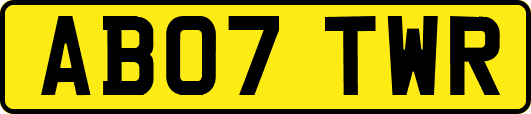 AB07TWR