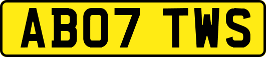 AB07TWS