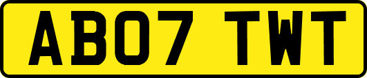 AB07TWT