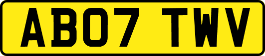 AB07TWV
