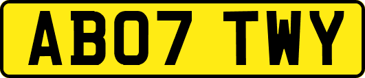 AB07TWY