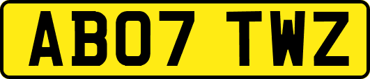 AB07TWZ