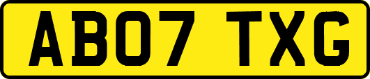 AB07TXG