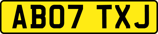 AB07TXJ