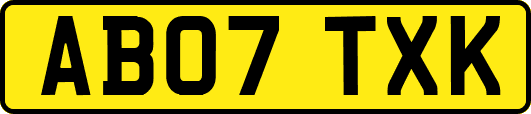 AB07TXK