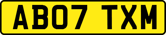 AB07TXM