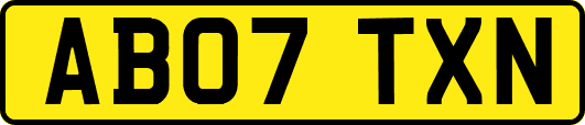 AB07TXN