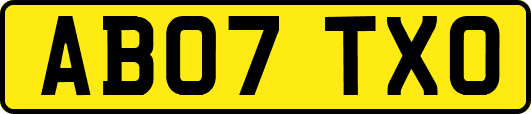 AB07TXO