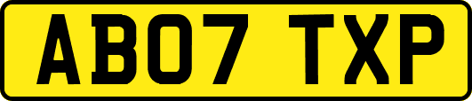 AB07TXP
