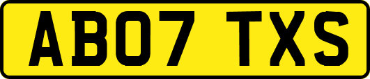 AB07TXS