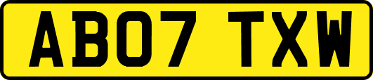 AB07TXW