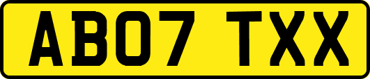 AB07TXX