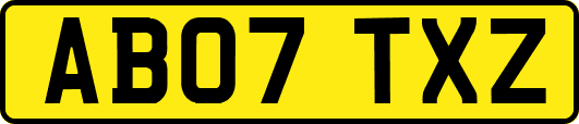 AB07TXZ