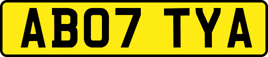 AB07TYA
