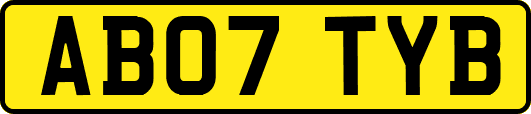 AB07TYB