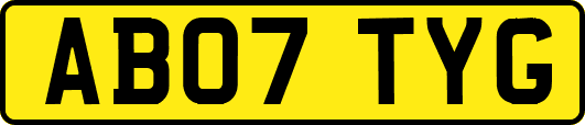 AB07TYG