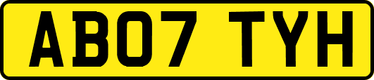 AB07TYH