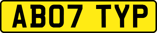 AB07TYP