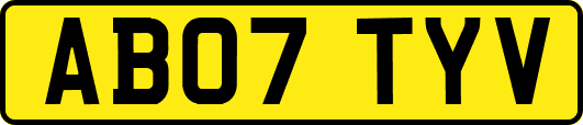 AB07TYV