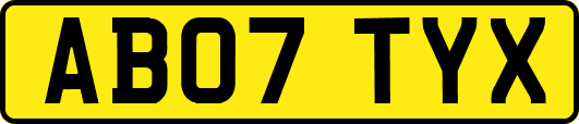 AB07TYX