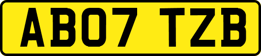 AB07TZB