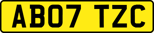 AB07TZC