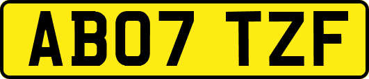 AB07TZF