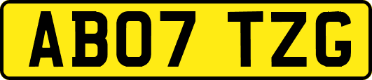 AB07TZG