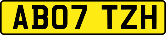 AB07TZH