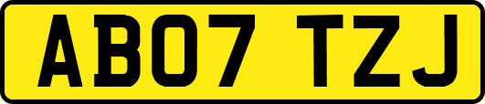 AB07TZJ