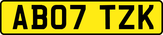 AB07TZK