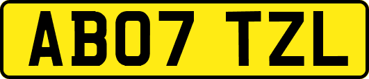 AB07TZL
