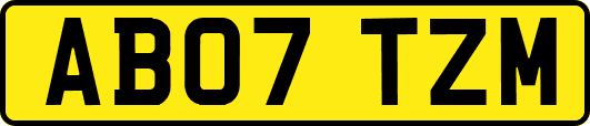 AB07TZM